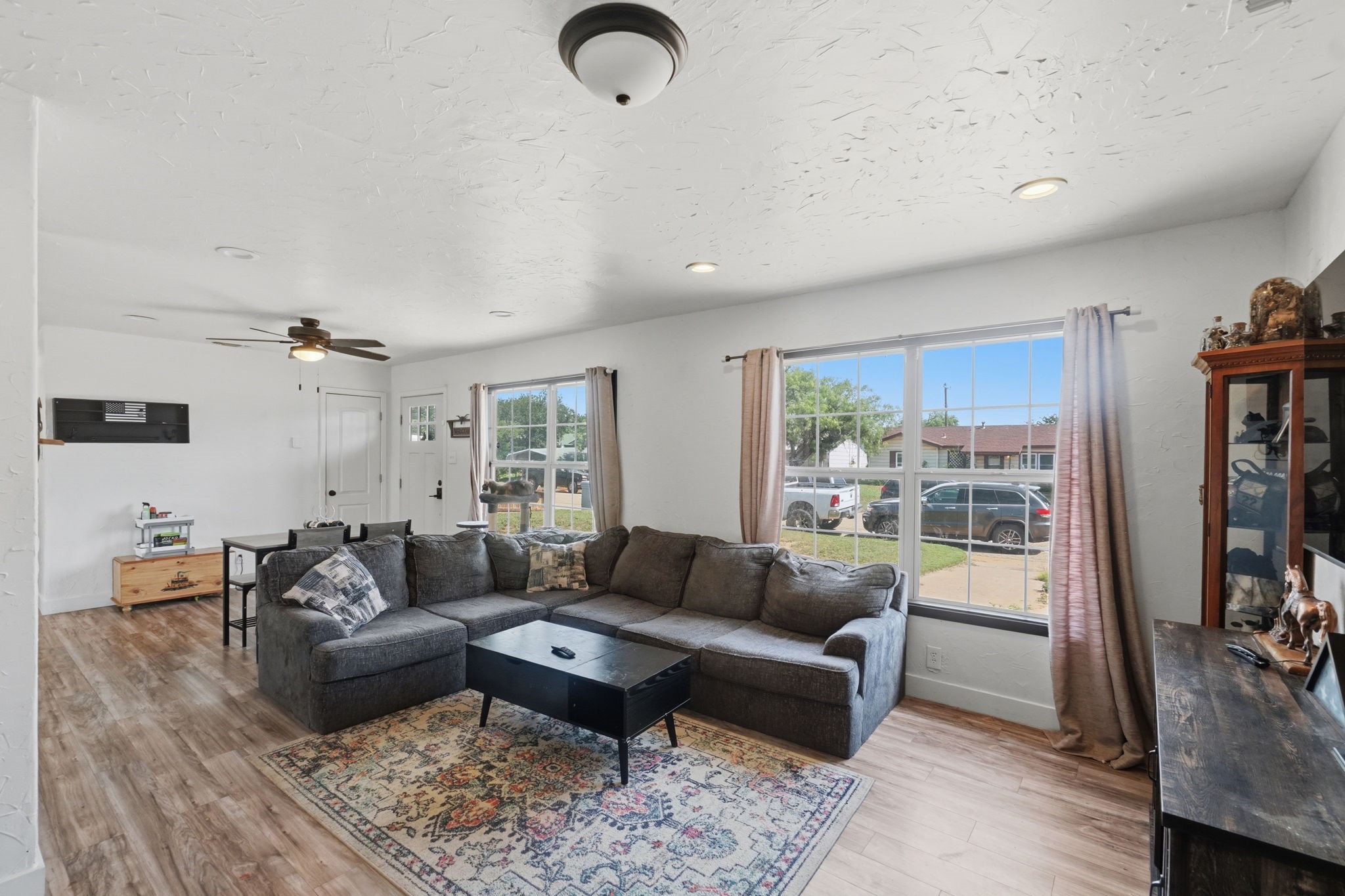 5382 Laguna Drive Abilene TX 79605