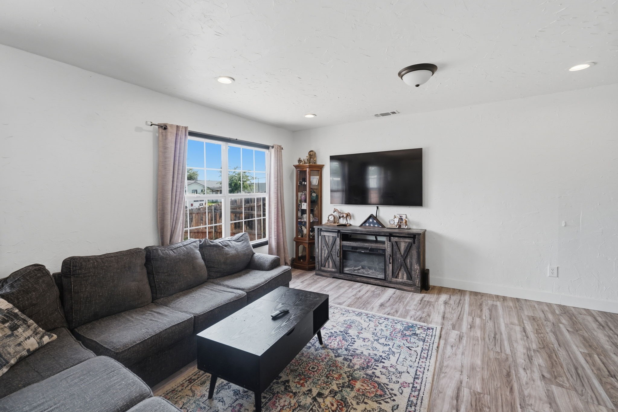 5382 Laguna Drive Abilene TX 79605