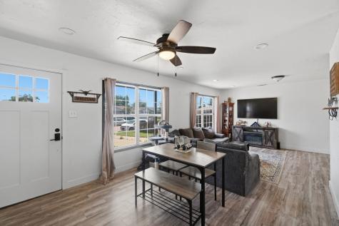5382 Laguna Drive Abilene TX 79605