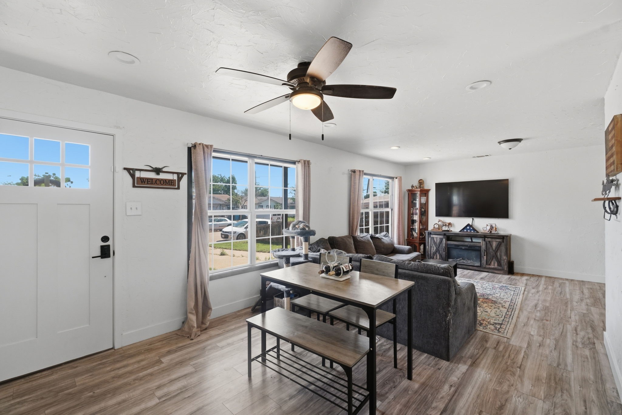 5382 Laguna Drive Abilene TX 79605