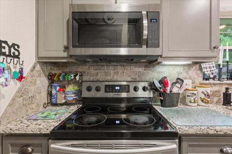 649 Wedgewood Drive China Spring TX 76633