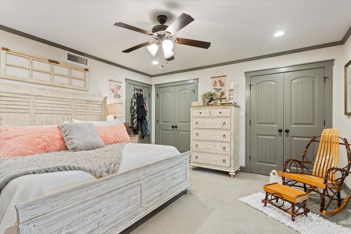 649 Wedgewood Drive China Spring TX 76633