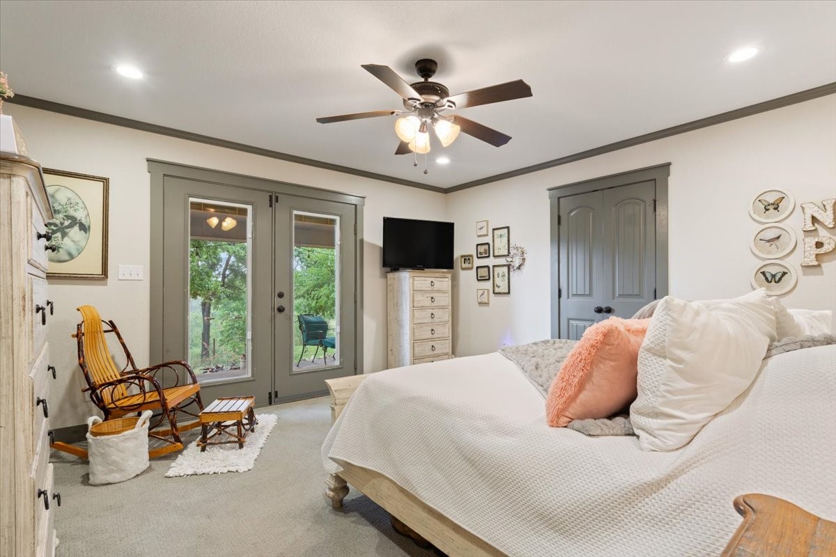 649 Wedgewood Drive China Spring TX 76633