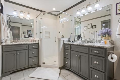 649 Wedgewood Drive China Spring TX 76633