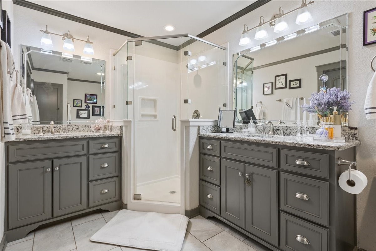 649 Wedgewood Drive China Spring TX 76633
