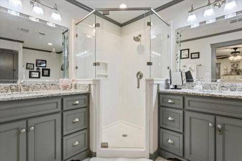 649 Wedgewood Drive China Spring TX 76633