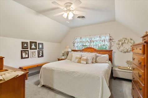 649 Wedgewood Drive China Spring TX 76633