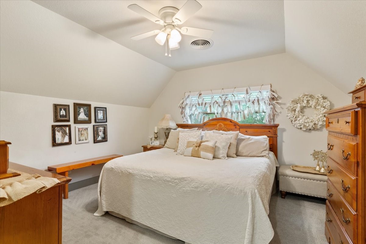 649 Wedgewood Drive China Spring TX 76633