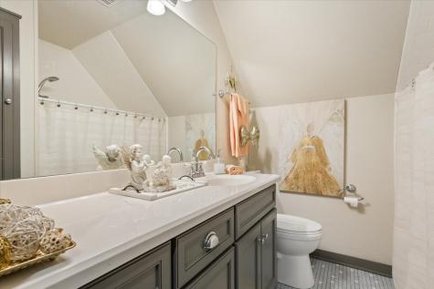 649 Wedgewood Drive China Spring TX 76633