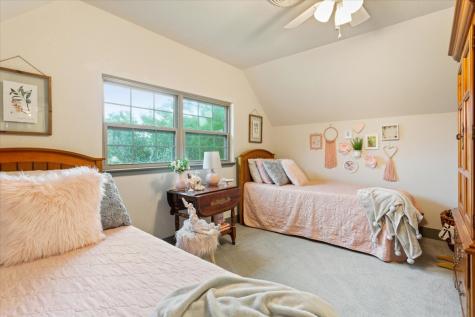 649 Wedgewood Drive China Spring TX 76633