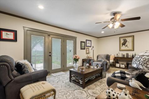 649 Wedgewood Drive China Spring TX 76633