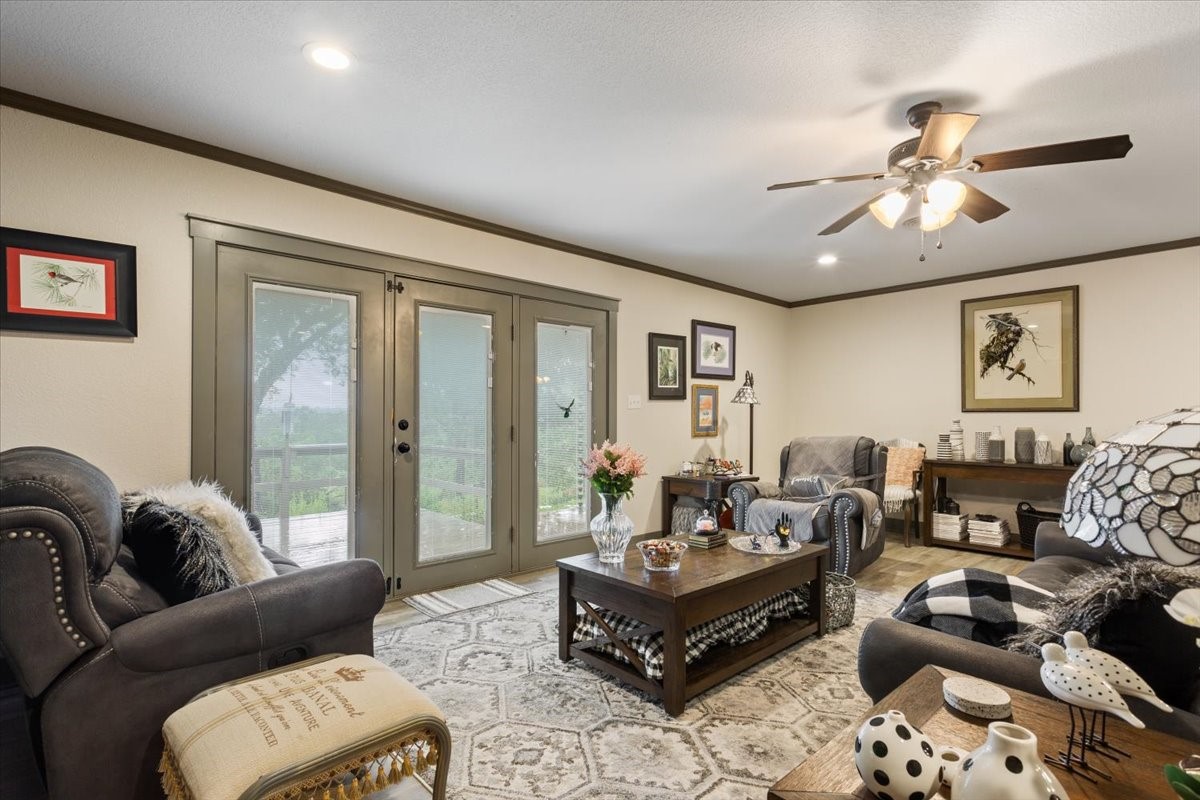 649 Wedgewood Drive China Spring TX 76633