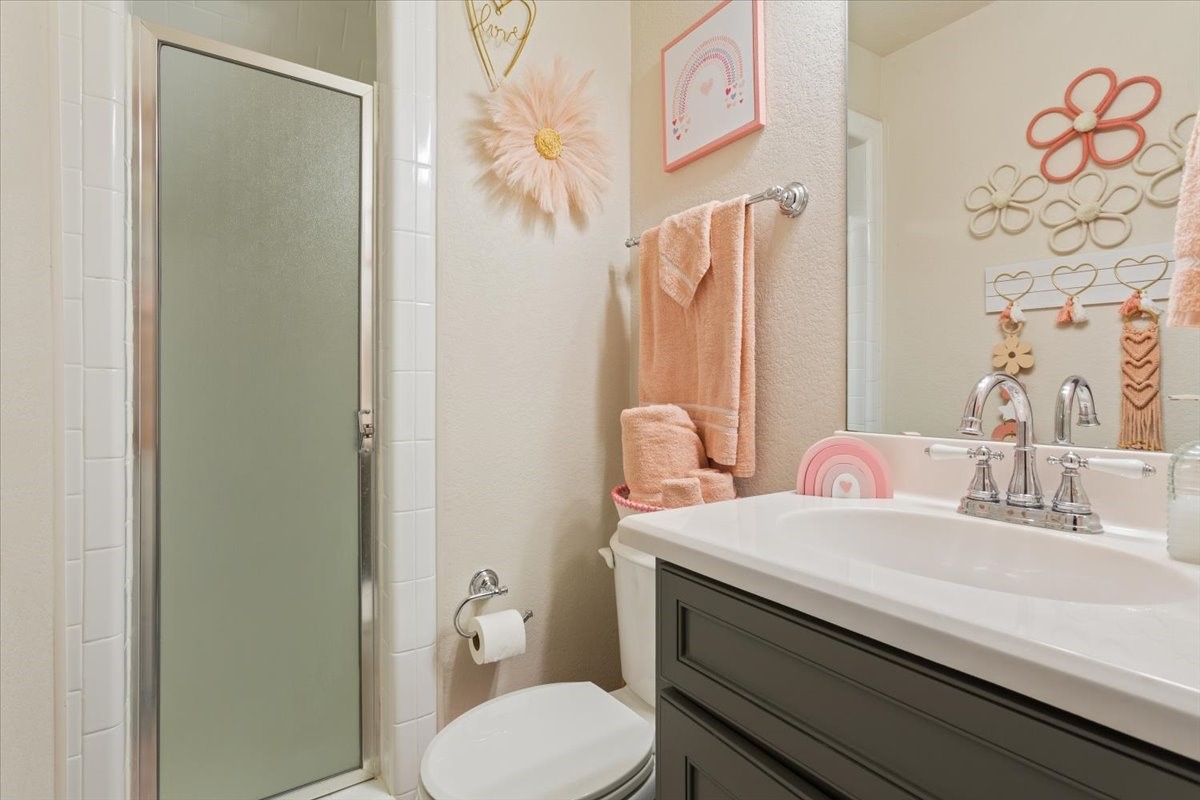 649 Wedgewood Drive China Spring TX 76633
