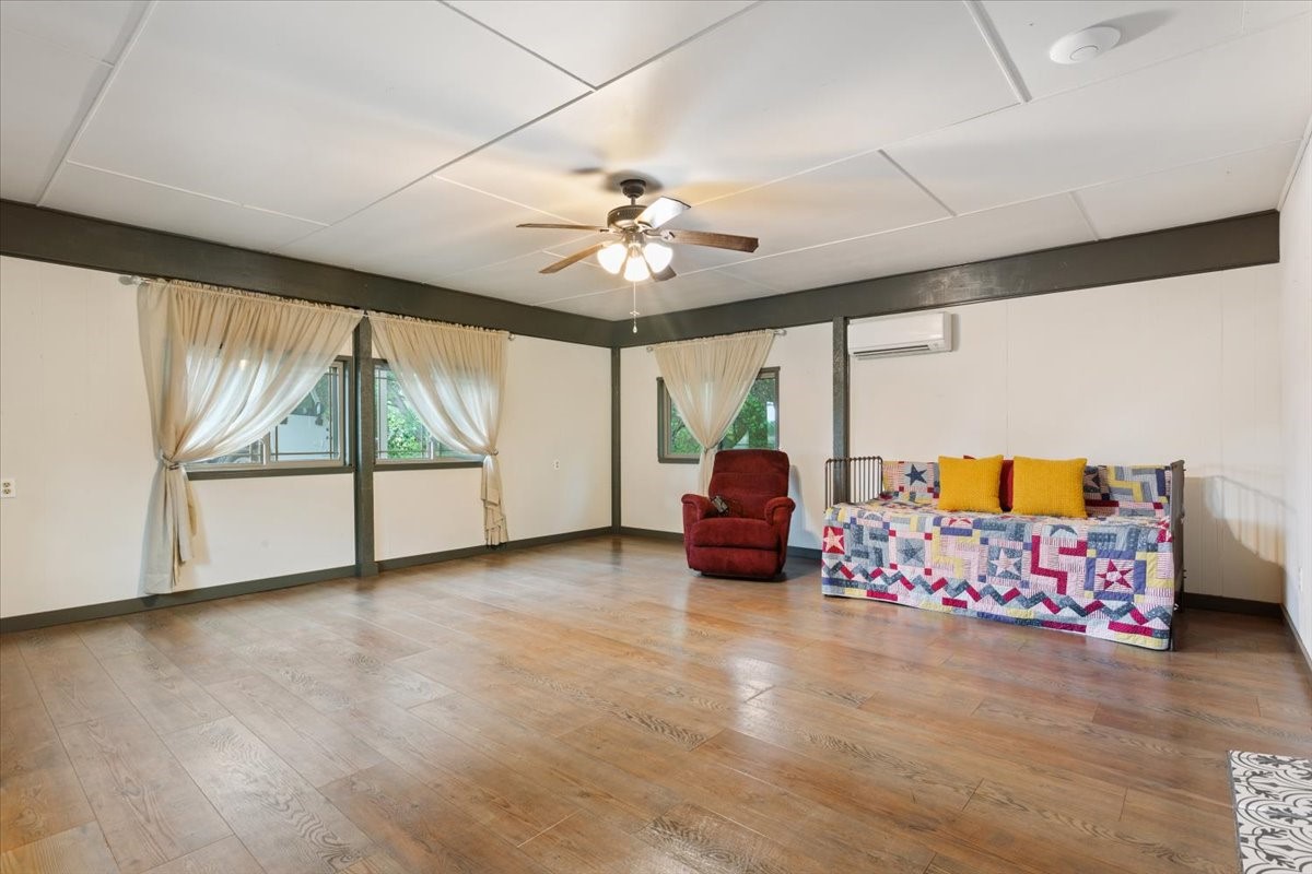 649 Wedgewood Drive China Spring TX 76633