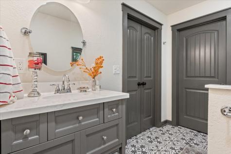 649 Wedgewood Drive China Spring TX 76633