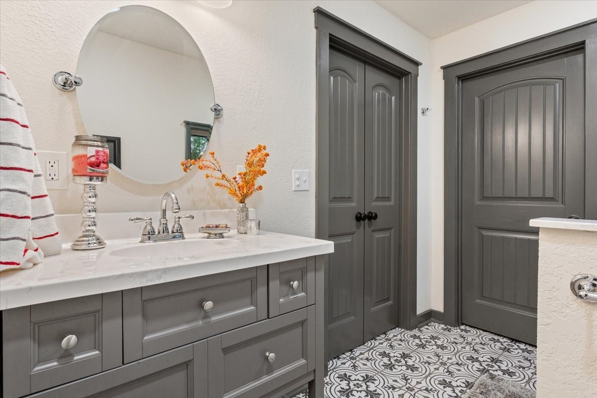 649 Wedgewood Drive China Spring TX 76633