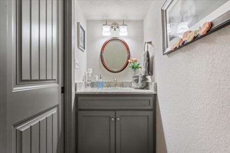 649 Wedgewood Drive China Spring TX 76633