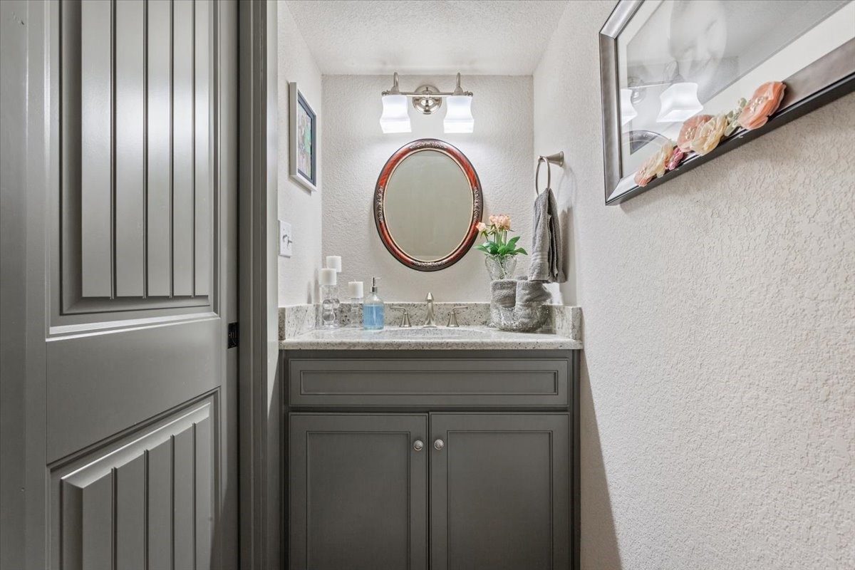 649 Wedgewood Drive China Spring TX 76633