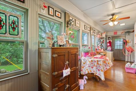 649 Wedgewood Drive China Spring TX 76633