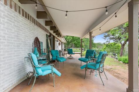 649 Wedgewood Drive China Spring TX 76633