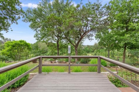 649 Wedgewood Drive China Spring TX 76633