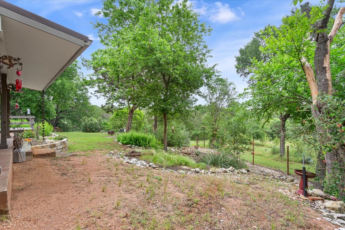 649 Wedgewood Drive China Spring TX 76633