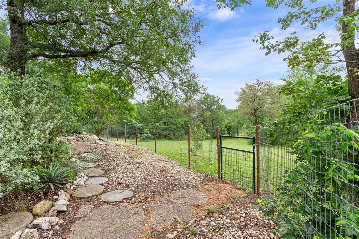 649 Wedgewood Drive China Spring TX 76633