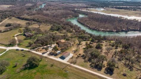 649 Wedgewood Drive China Spring TX 76633
