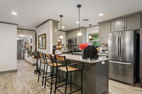 649 Wedgewood Drive China Spring TX 76633