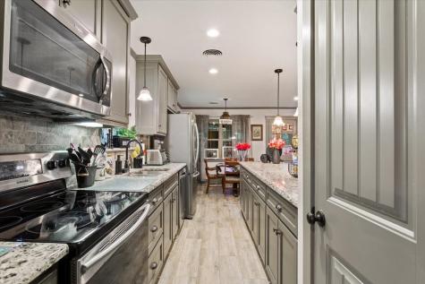 649 Wedgewood Drive China Spring TX 76633