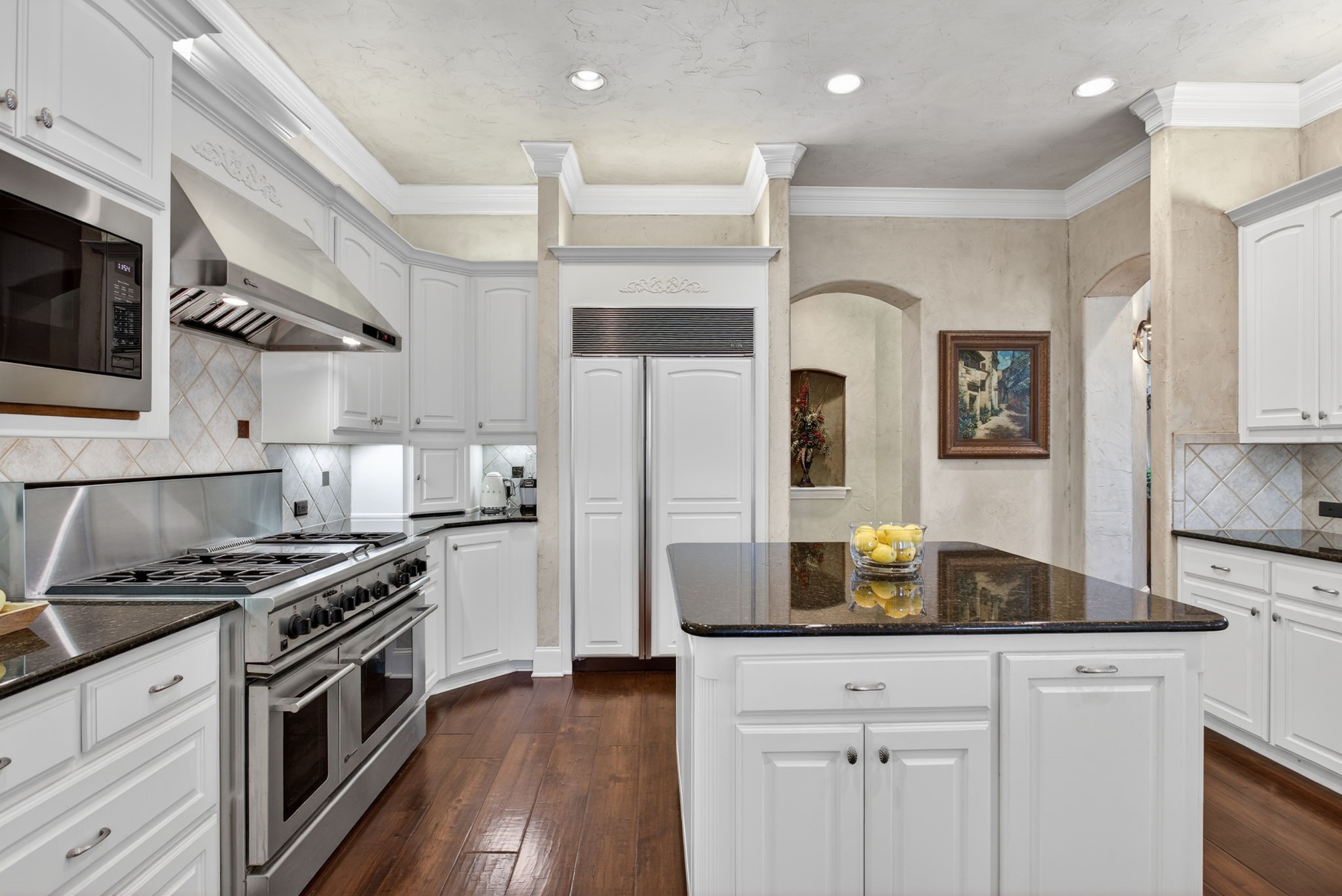 2125 Bradford Park Fort Worth TX 76107