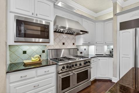 2125 Bradford Park Fort Worth TX 76107