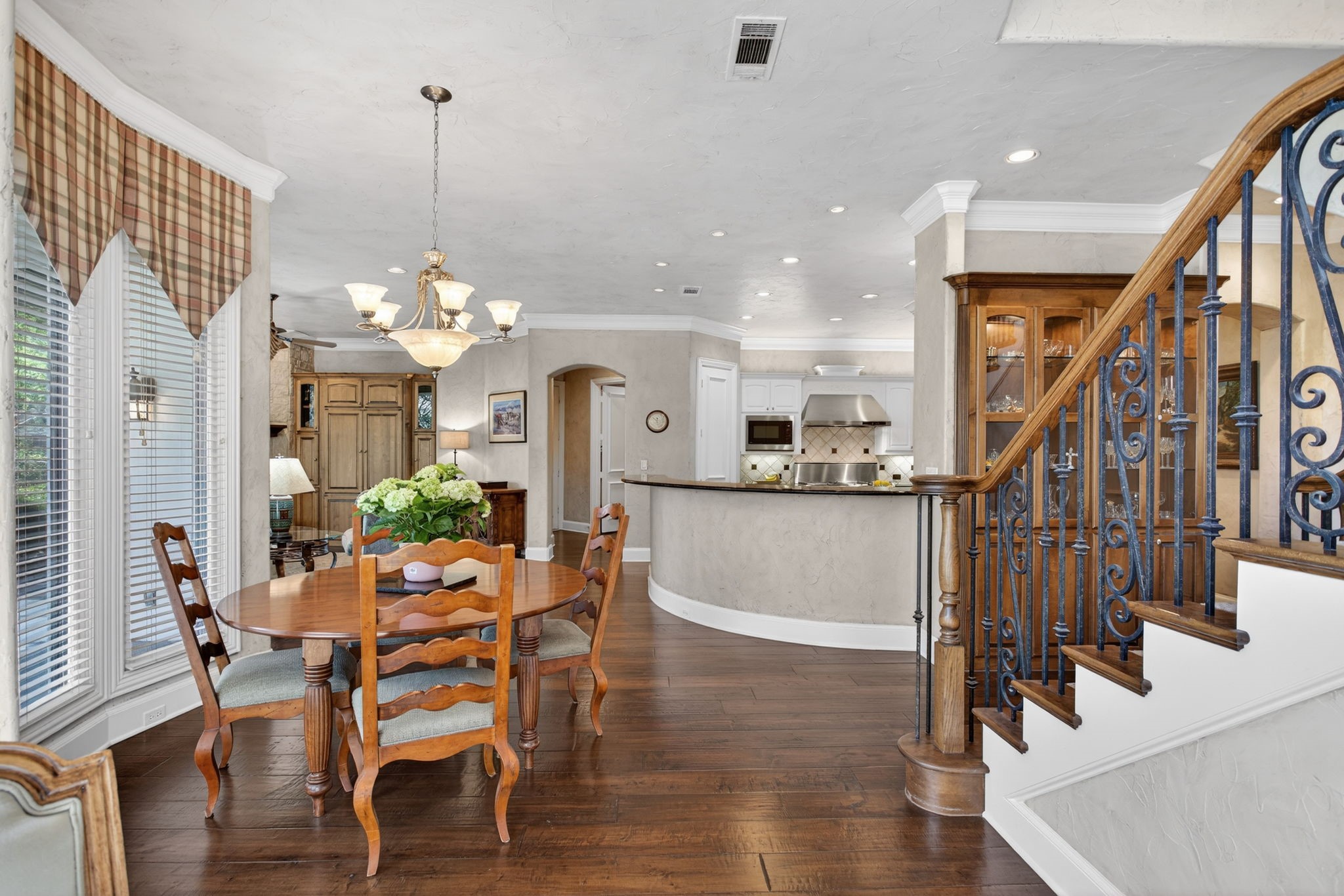 2125 Bradford Park Fort Worth TX 76107