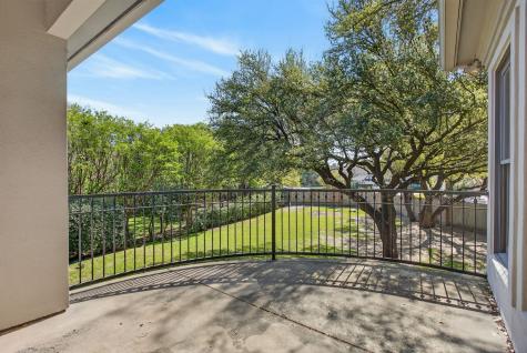 2125 Bradford Park Fort Worth TX 76107