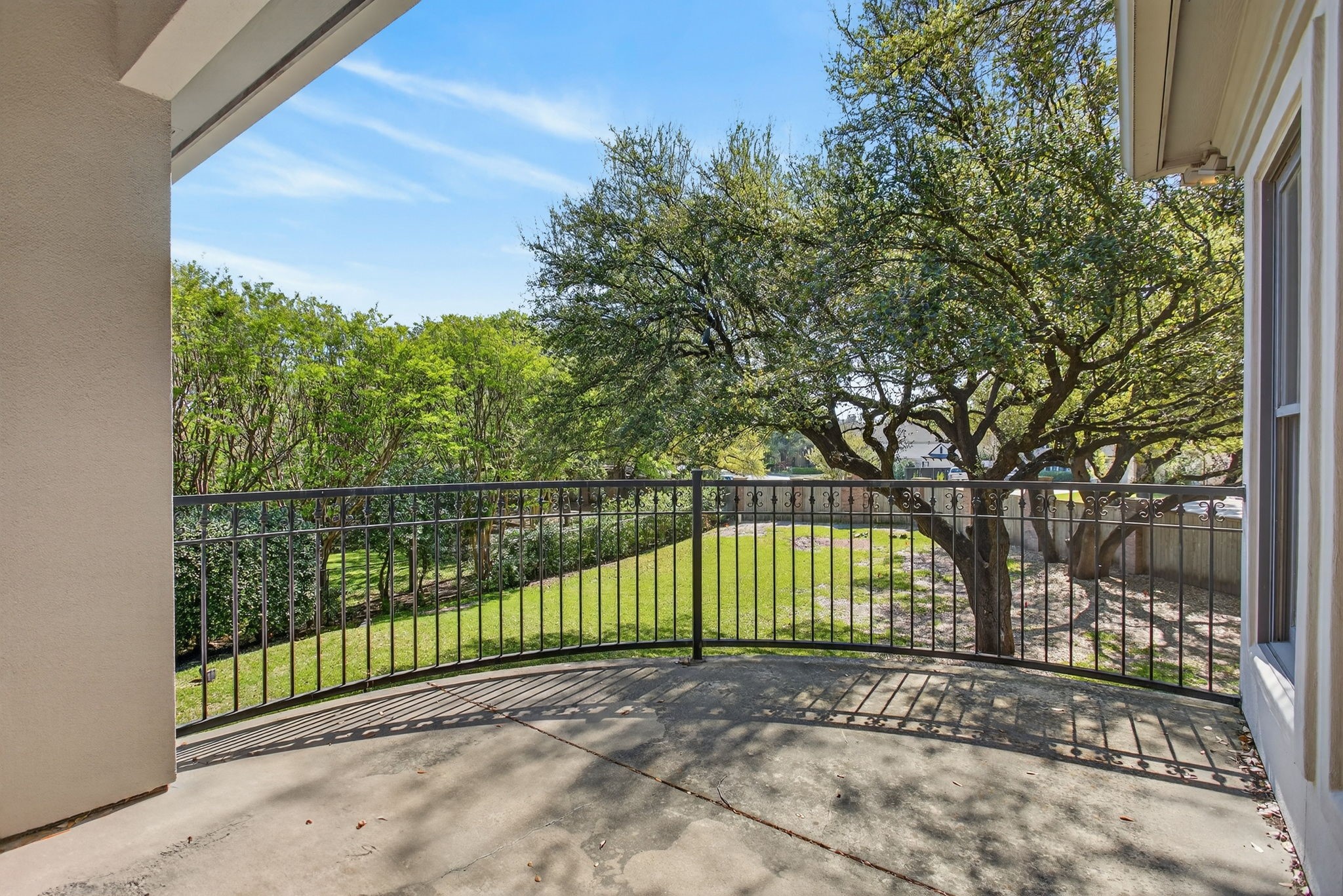 2125 Bradford Park Fort Worth TX 76107
