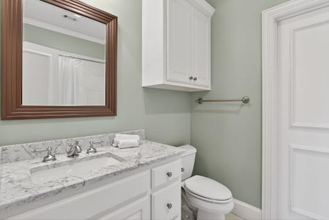 2125 Bradford Park Fort Worth TX 76107