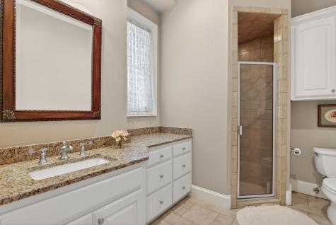 2125 Bradford Park Fort Worth TX 76107