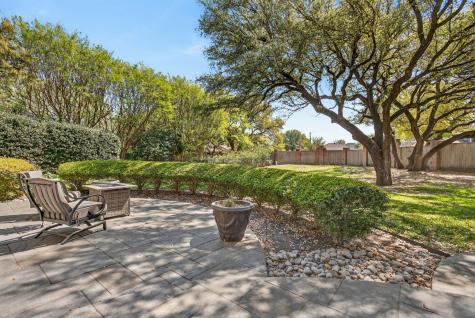2125 Bradford Park Fort Worth TX 76107