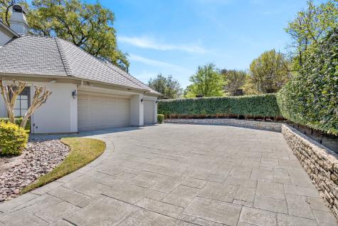 2125 Bradford Park Fort Worth TX 76107