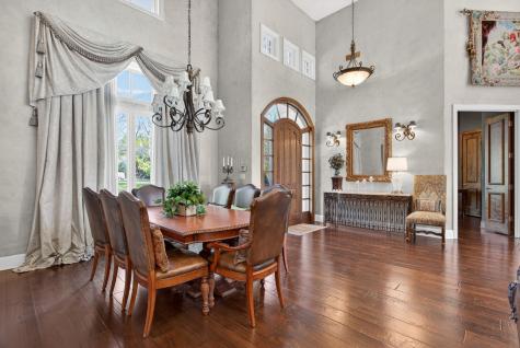 2125 Bradford Park Fort Worth TX 76107