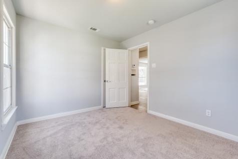2627 Sharon Street Dallas TX 75211