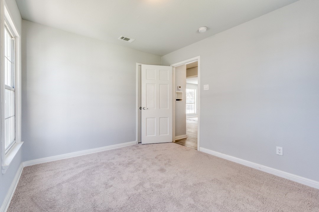 2627 Sharon Street Dallas TX 75211