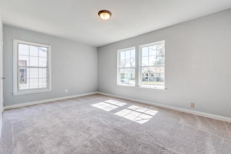 2627 Sharon Street Dallas TX 75211