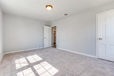 2627 Sharon Street Dallas TX 75211