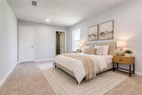 2627 Sharon Street Dallas TX 75211