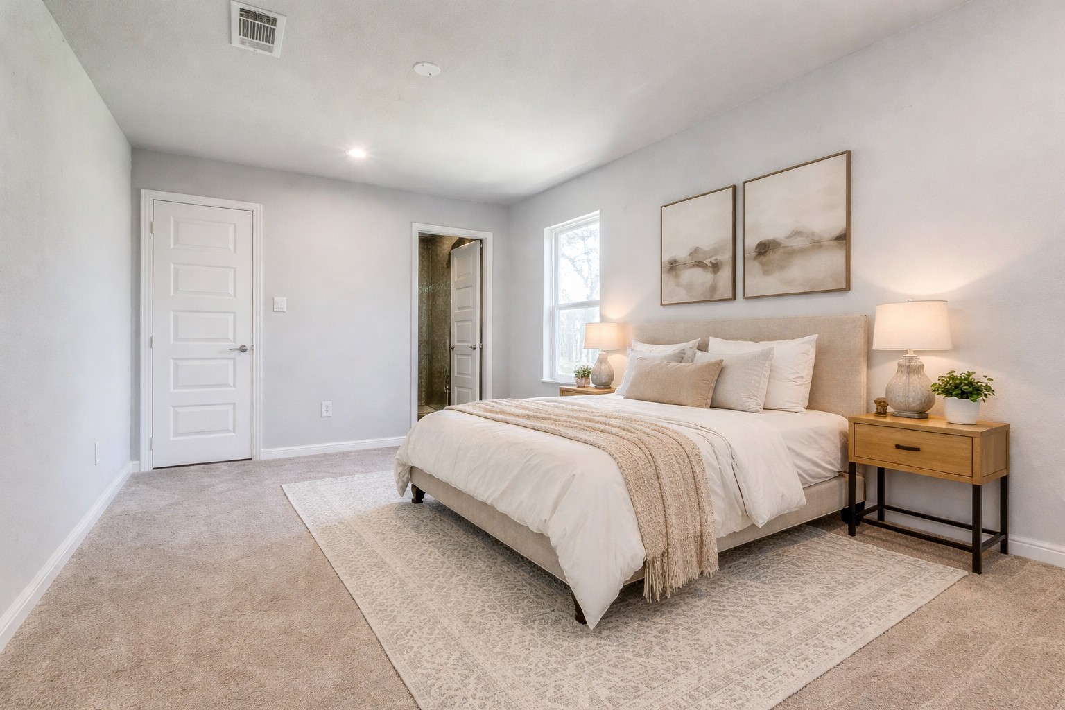 2627 Sharon Street Dallas TX 75211