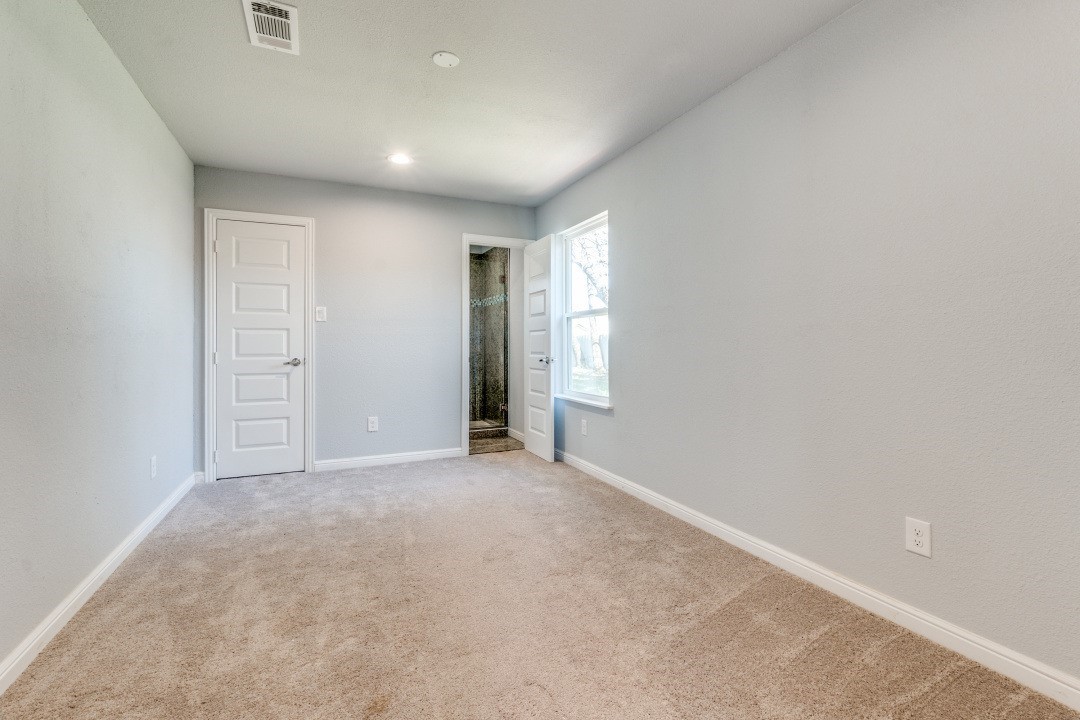 2627 Sharon Street Dallas TX 75211
