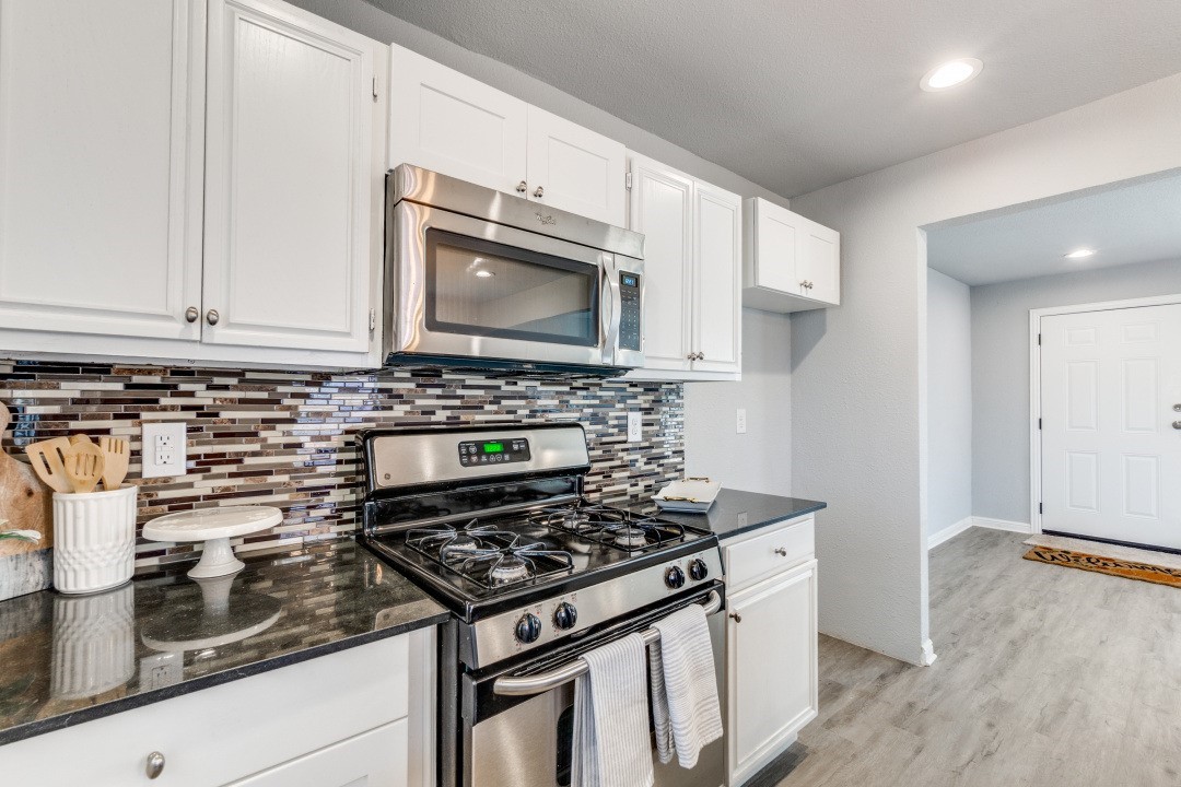 2627 Sharon Street Dallas TX 75211