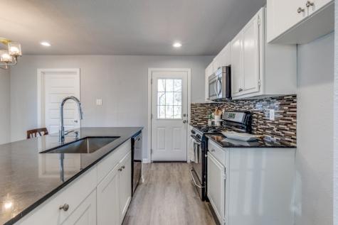 2627 Sharon Street Dallas TX 75211