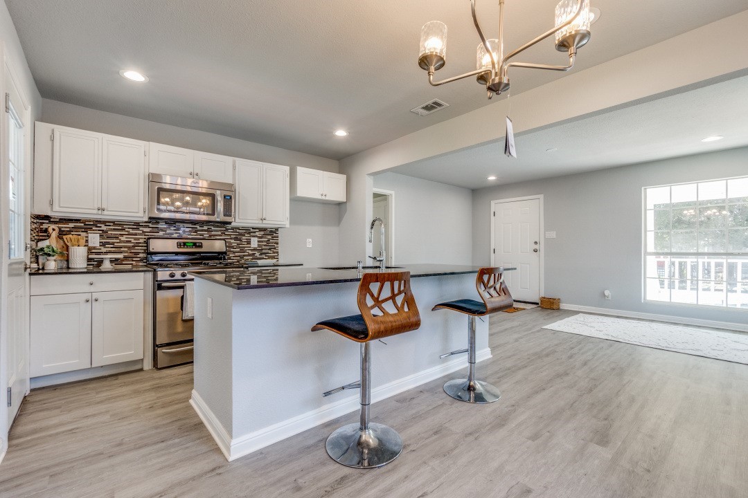 2627 Sharon Street Dallas TX 75211